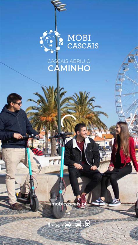 cascais racing mod apk|MobiCascais APK for Android Download .